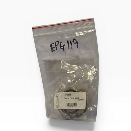 Permaseal EPG119 Exhaust Flange Gasket