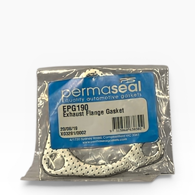 Permaseal EPG190 Exhaust Flange Gasket