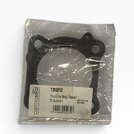 Permaseal TBG012 - Mitsubishi Throttle Body Gasket