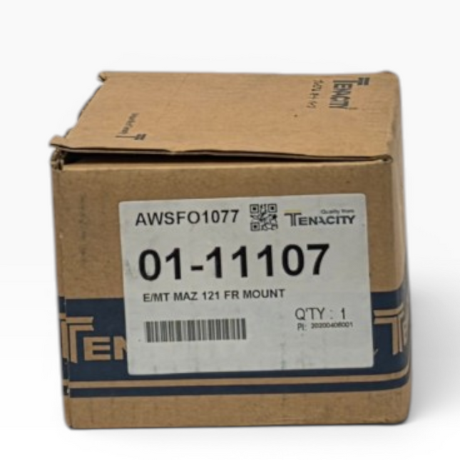 Tenacity 01-11107 Engine Mount - Mazda 121