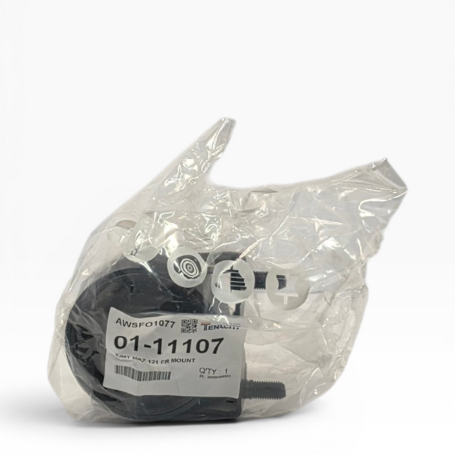 Tenacity 01-11107 Engine Mount - Mazda 121