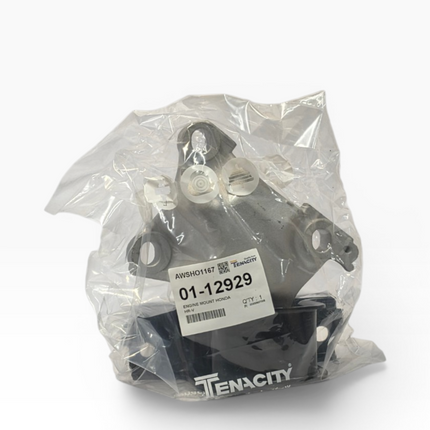 Tenacity 01-12929 Engine Mount - Honda HR-V