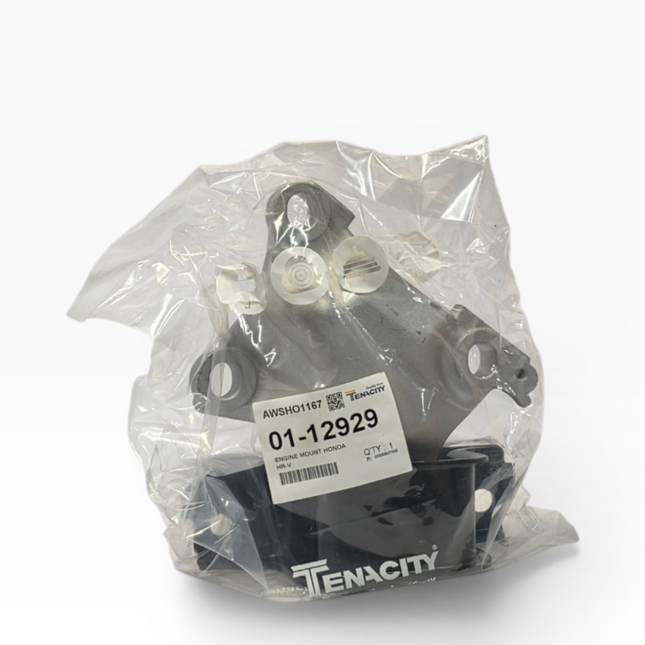 Tenacity 01-12929 Engine Mount - Honda HR-V