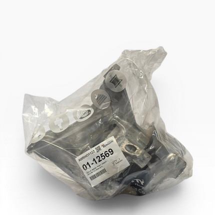 Tenacity 01-12569 Engine Mount - Honda CR-V RE 2.0 2006-2011