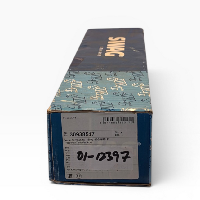 Swag Germany 30938517 Engine Mount - VW / Audi