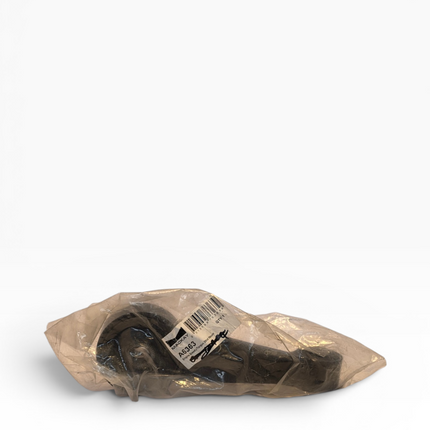 Mackay Automotive A6363 - Hyundai Getz TB 1.5L Engine Mount