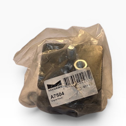 Mackay Automotive A7504 Engine Mount