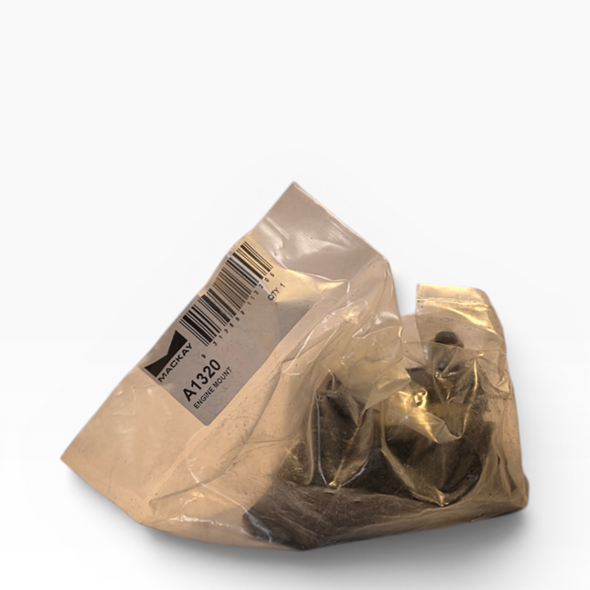 Mackay Automotive A1320 - Mazda Rear Engine Mount
