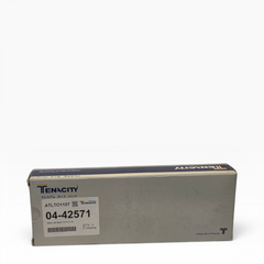 Collection image for: Toyota Parts