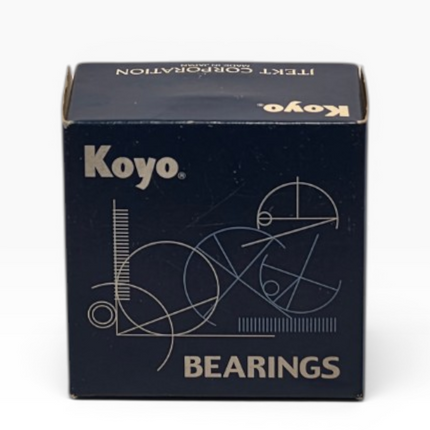 Koyo PU276033BRR1D Bearing