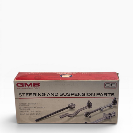GMB 0701-1250 Rack End - Toyota