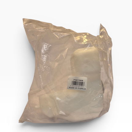 PMET0008 Coolant Expansion Tank