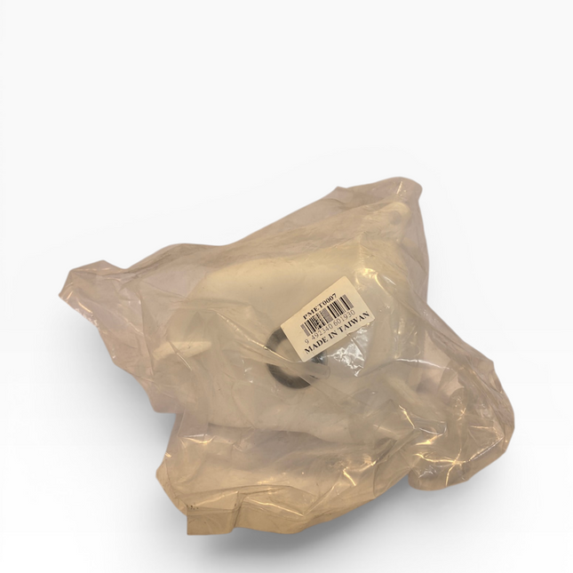 PMET0007 Coolant Expansion Tank