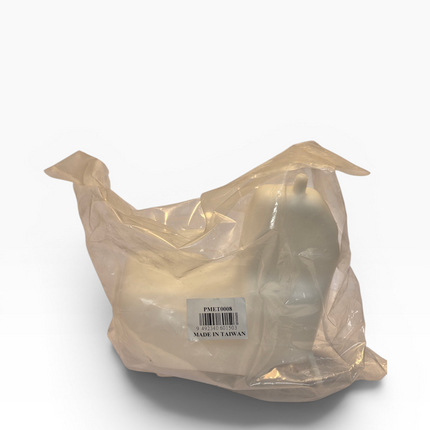 PMET0008 Coolant Expansion Tank