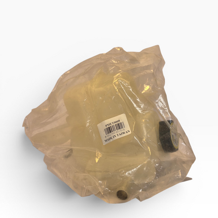 PMET0005 Coolant Expansion Tank