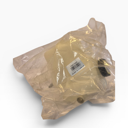 PMET0005 Coolant Expansion Tank