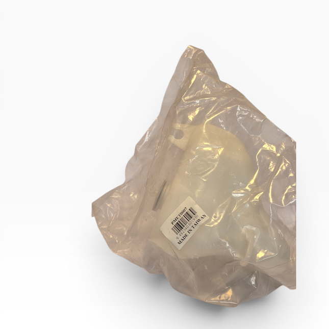 PMET0007 Coolant Expansion Tank