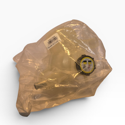 PMET0005 Coolant Expansion Tank