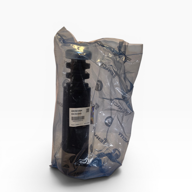 Tenacity ASCNI1004 - Nissan Shock Absorber Boot