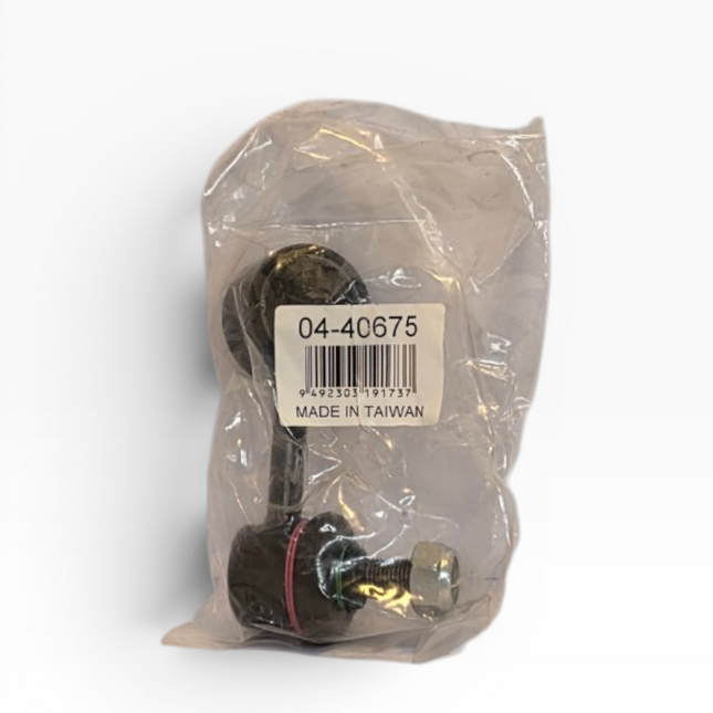 04-40675 Suspension Component