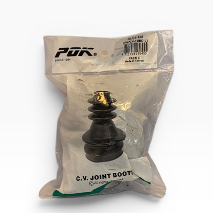 POK PH714-10B CV Joint
