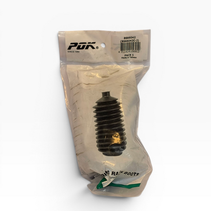 POK BS66042 CV Boot