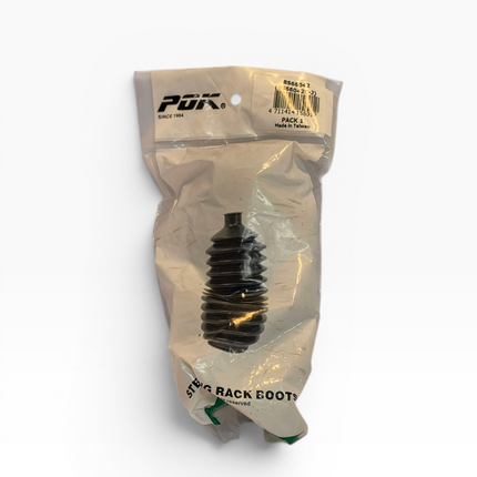 POK BS66042 CV Boot