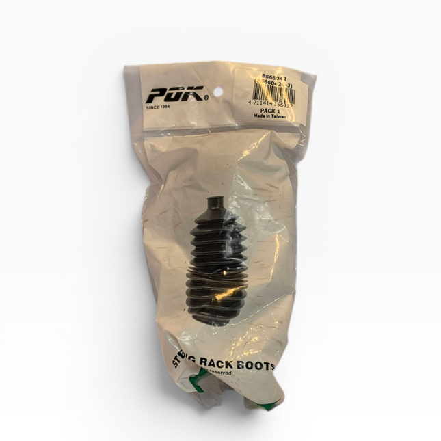 POK BS66042 CV Boot