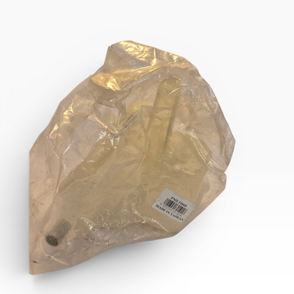 PMET0005 Coolant Expansion Tank