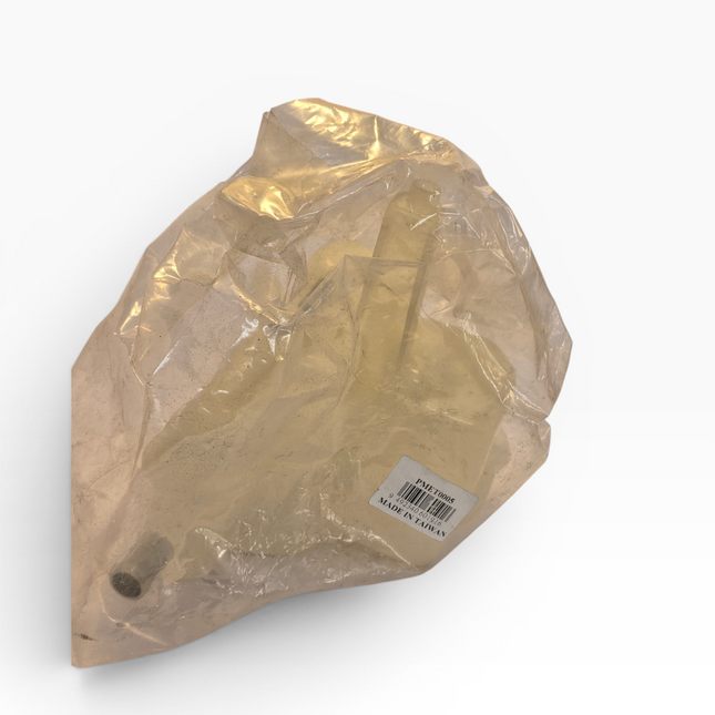 PMET0005 Coolant Expansion Tank