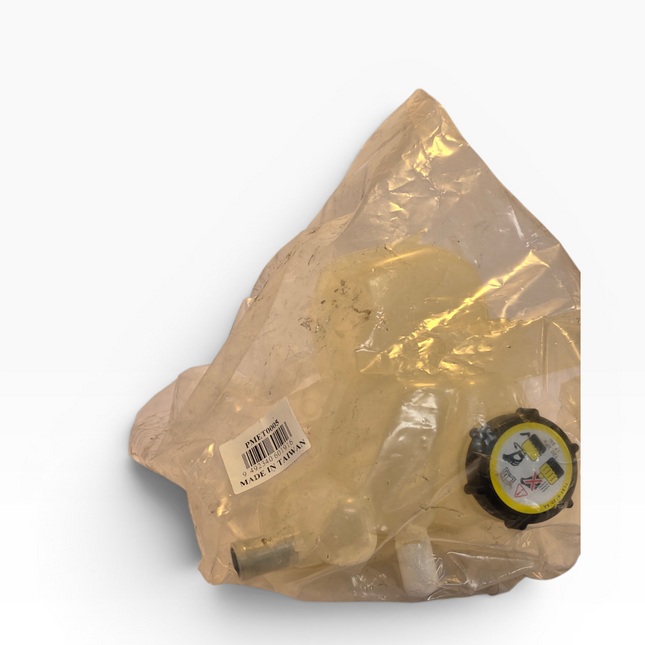 PMET0005 Coolant Expansion Tank