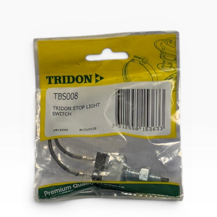 Tridon TBS008 Stop Light Switch