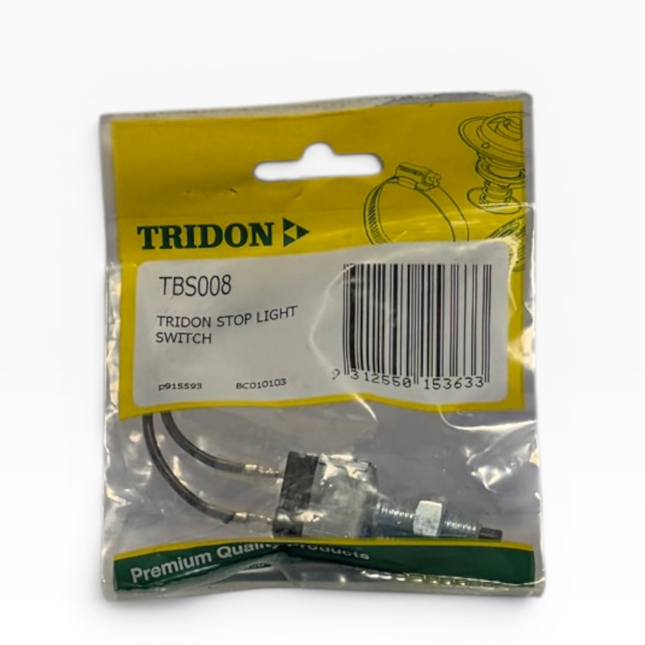 Tridon TBS008 Stop Light Switch