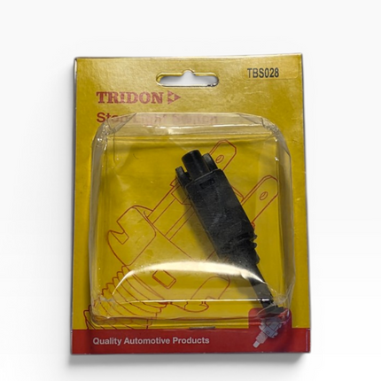 Tridon TBS028 Stop Light Switch