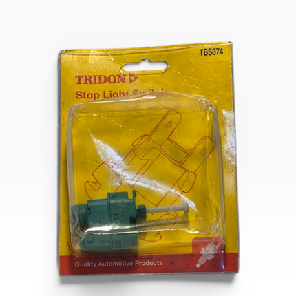 Tridon TBS074 Stop Light Switch