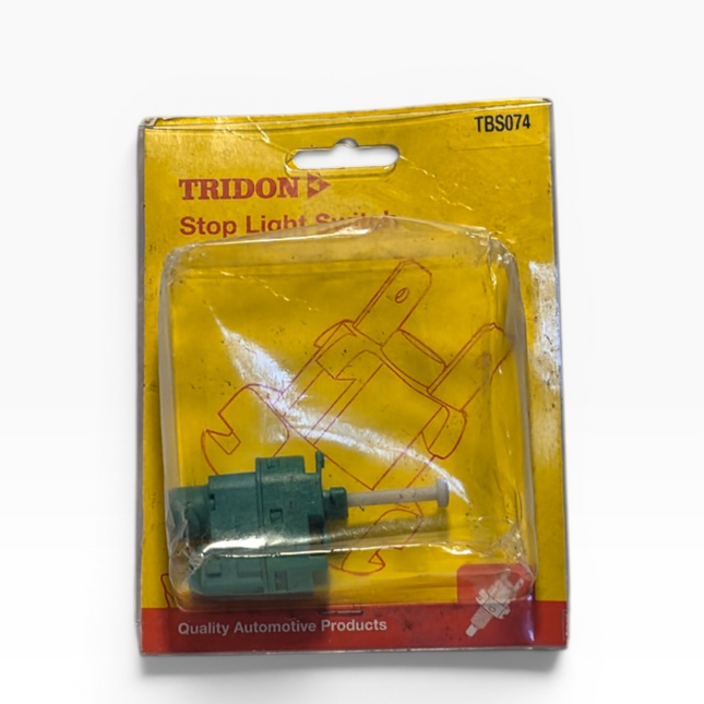 Tridon TBS074 Stop Light Switch