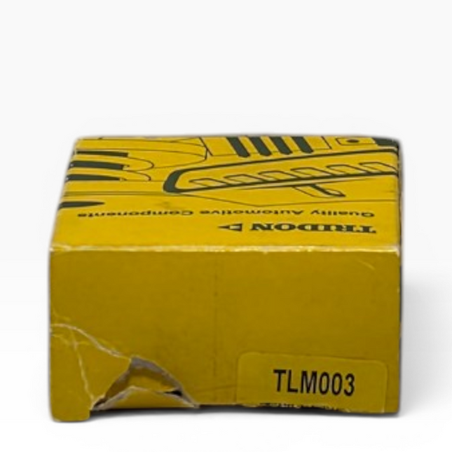 Tridon TLM003 Light Control Module