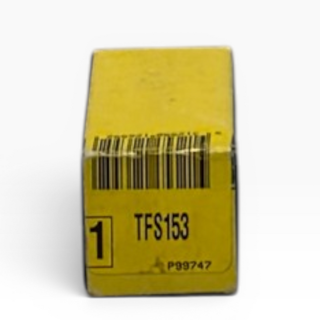 Tridon TFS153 Thermo Fan Switch