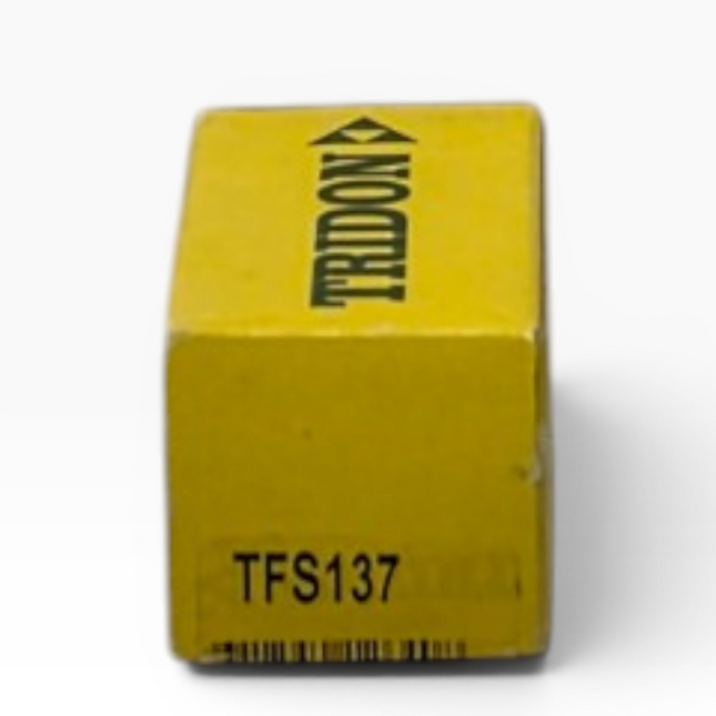 Tridon TFS137 Thermo Fan Switch