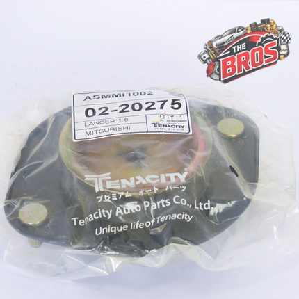 Tenacity 02-20275 Strut Mount
