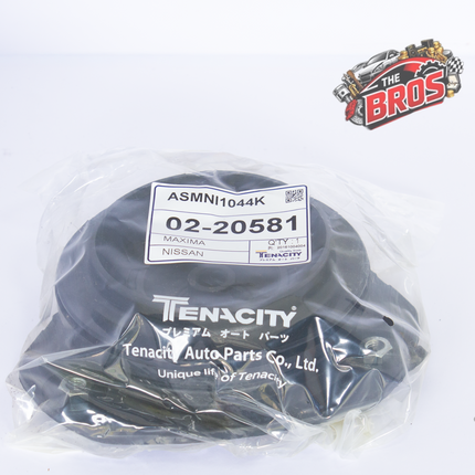 Tenacity 02-20581 Strut Mount