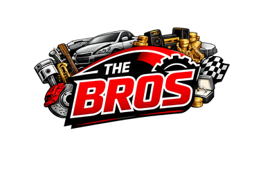 Thebros