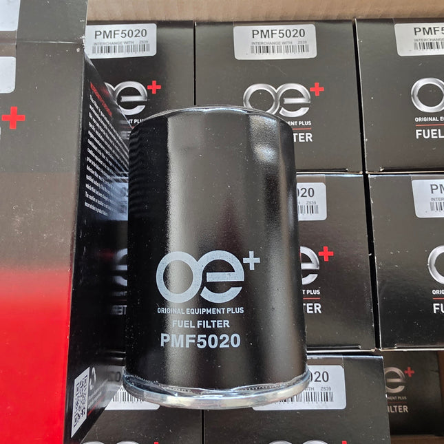PMF5020 – Fuel Filter product image – TheBros NZ