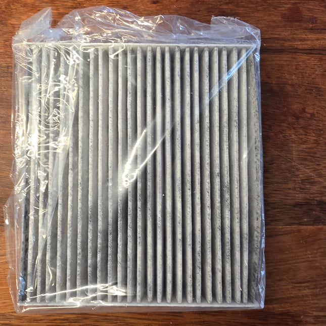 FRAM CF10285 Cabin Air Filter product image – TheBros NZ